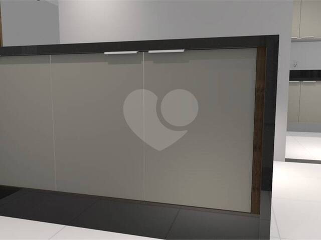 Casa em condomínio para Venda em Mogi das Cruzes - 4