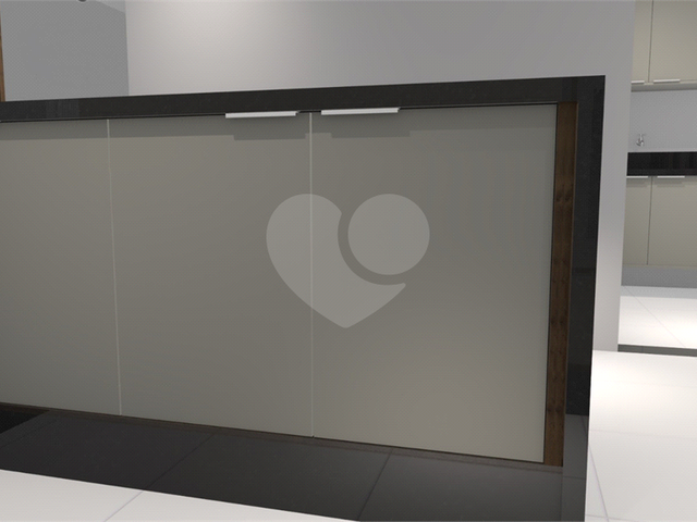 Casa em condomínio para Venda em Mogi das Cruzes - 4