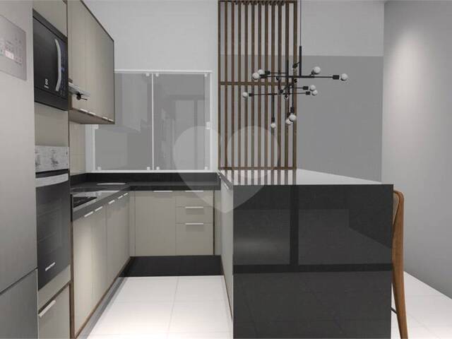 Casa em condomínio para Venda em Mogi das Cruzes - 5