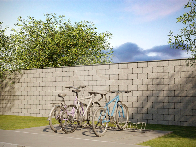 Apartamento para Venda em Suzano - 5