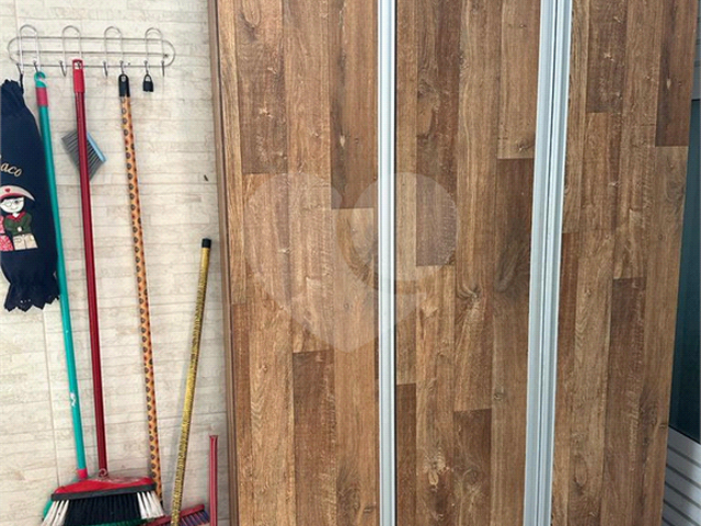 Sobrado para Venda em Suzano - 3