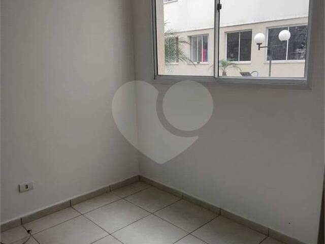 Apartamento para Venda em Suzano - 2