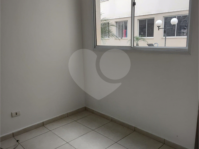 Apartamento para Venda em Suzano - 2