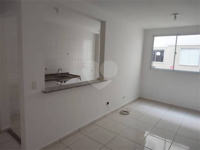 Apartamento para Venda em Suzano - 3