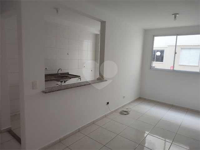 Apartamento para Venda em Suzano - 3