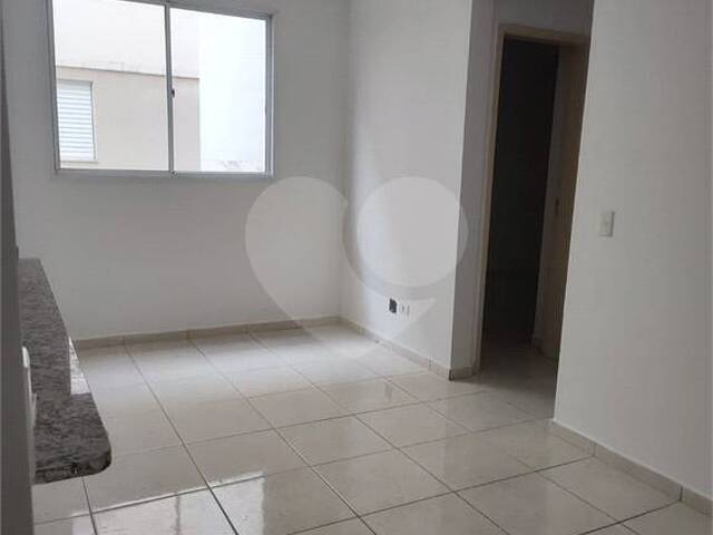 Apartamento para Venda em Suzano - 4