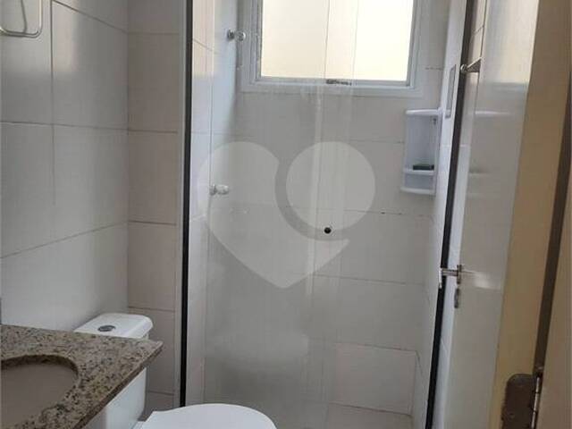 Apartamento para Venda em Suzano - 5