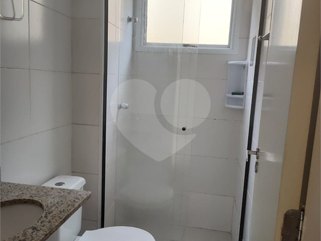 Apartamento para Venda em Suzano - 5