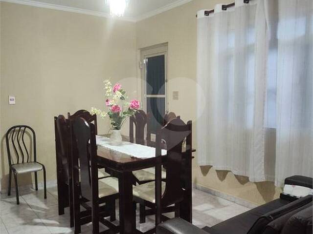 Casa para Venda em Suzano - 3