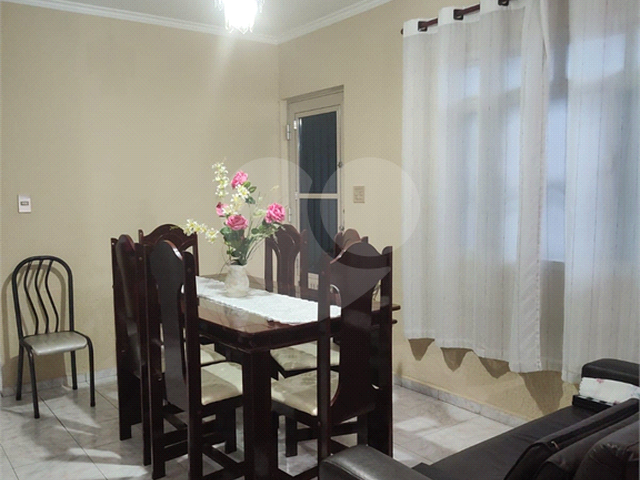 Casa para Venda em Suzano - 3