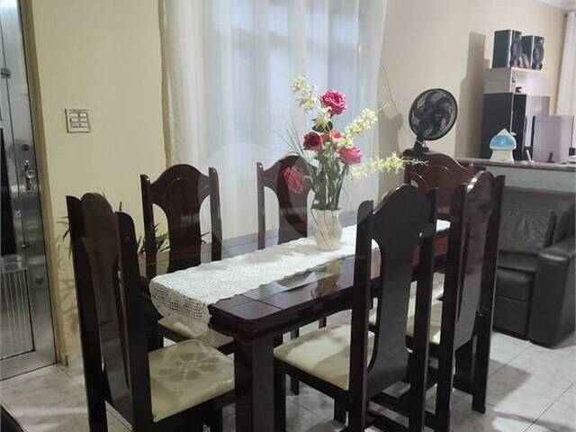 Casa para Venda em Suzano - 4