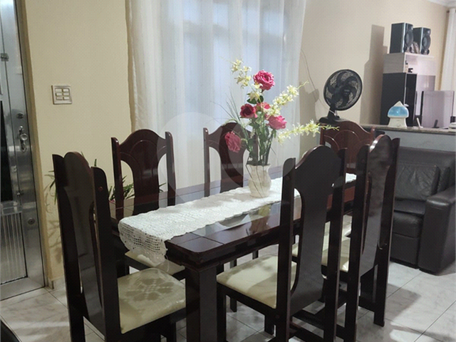 Casa para Venda em Suzano - 4