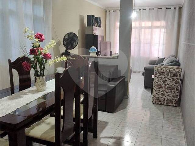 Casa para Venda em Suzano - 5