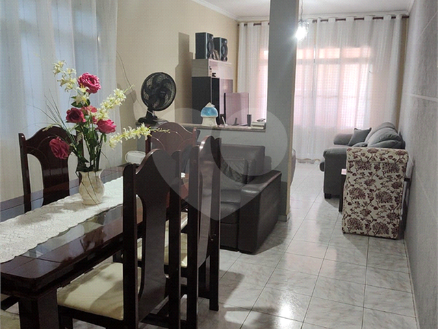 Casa para Venda em Suzano - 5