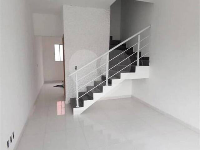 #REO811706 - Casa para Venda em Itaquaquecetuba - SP