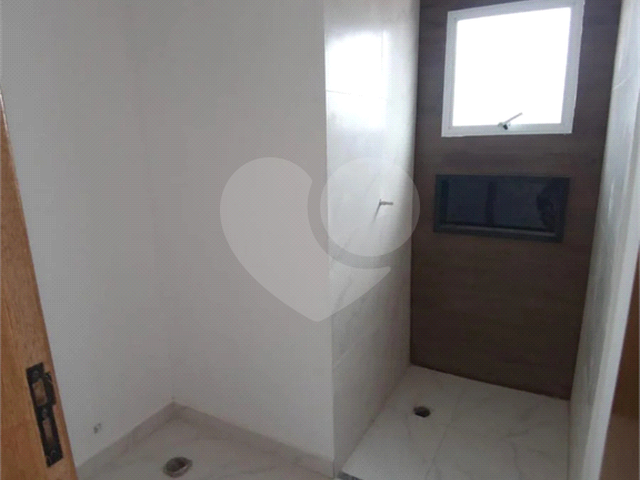 Casa para Venda em Itaquaquecetuba - 4