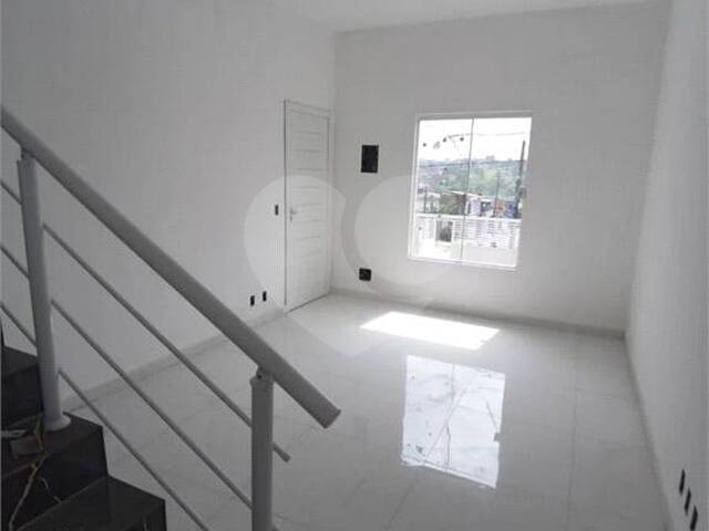 Casa para Venda em Itaquaquecetuba - 5