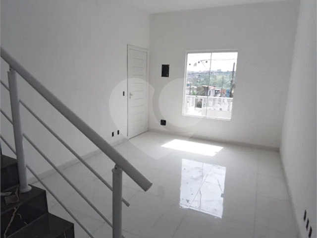 Casa para Venda em Itaquaquecetuba - 5