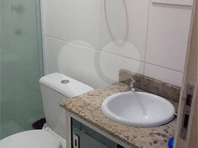 Apartamento para Venda em Suzano - 3