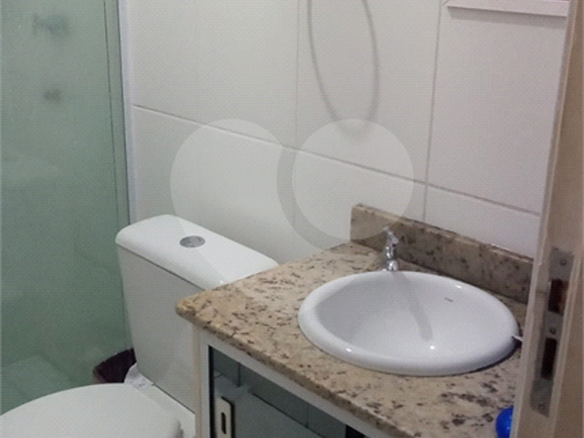 Apartamento para Venda em Suzano - 3