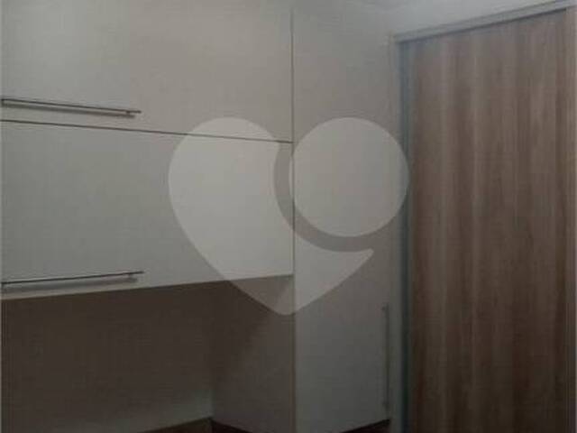 Apartamento para Venda em Suzano - 4