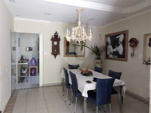 Venda em Jardim Paulista - Mogi das Cruzes