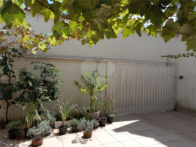 Sobrado para Venda em Mogi das Cruzes - 3