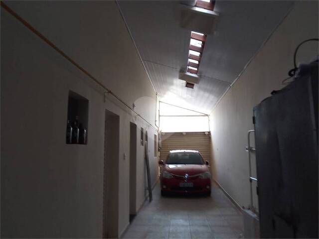 Sobrado para Venda em Mogi das Cruzes - 4