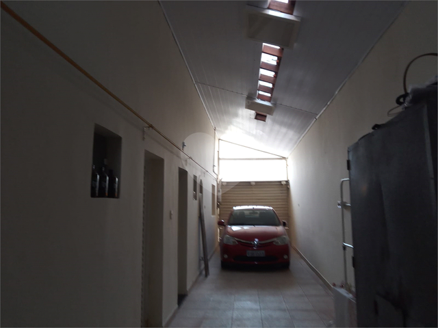 Sobrado para Venda em Mogi das Cruzes - 4