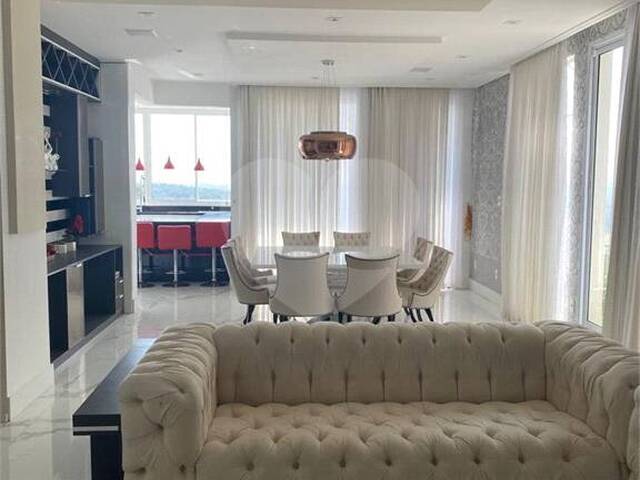 Casa em condomínio para Venda em Mogi das Cruzes - 2