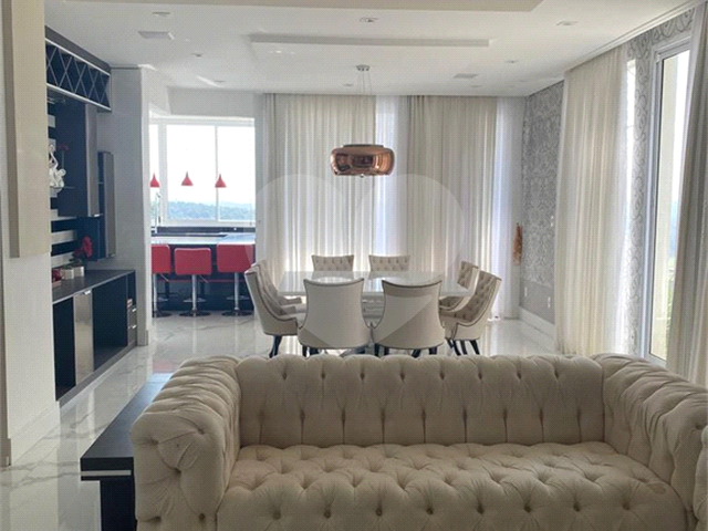 Casa em condomínio para Venda em Mogi das Cruzes - 2