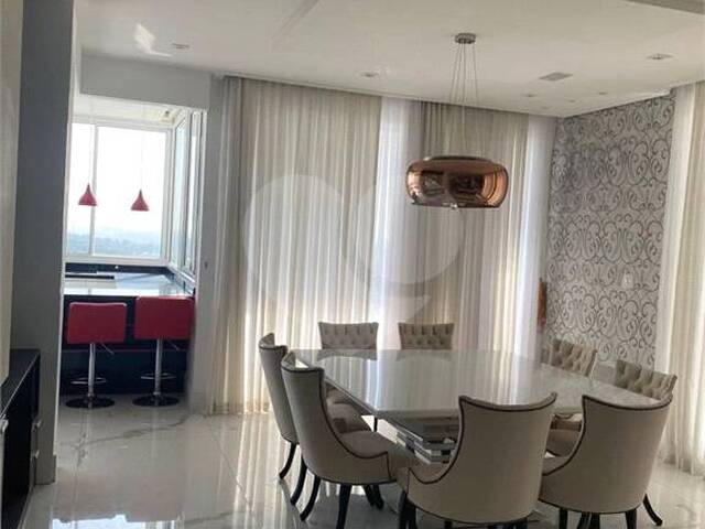 Casa em condomínio para Venda em Mogi das Cruzes - 3