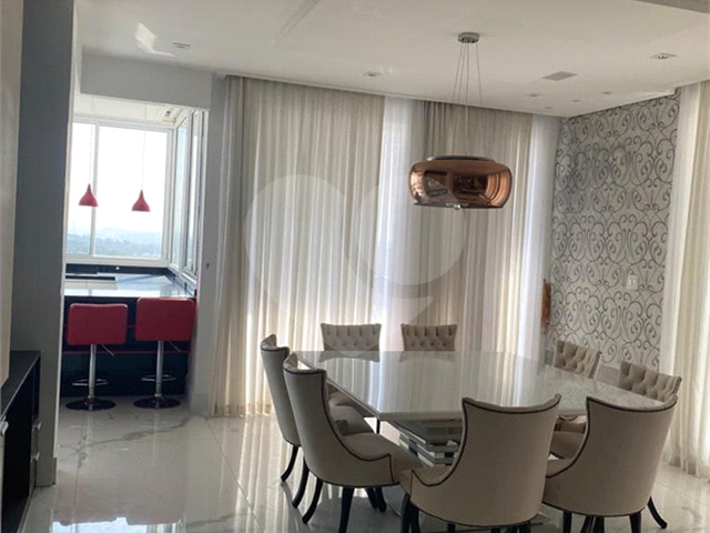 Casa em condomínio para Venda em Mogi das Cruzes - 3