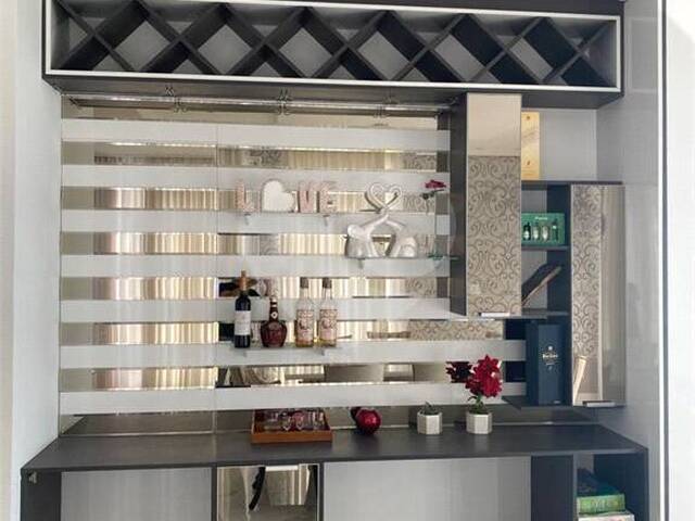 Casa em condomínio para Venda em Mogi das Cruzes - 4