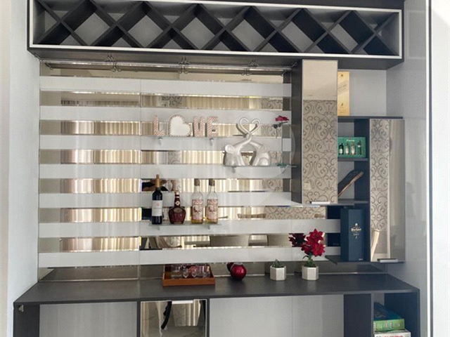 Casa em condomínio para Venda em Mogi das Cruzes - 4