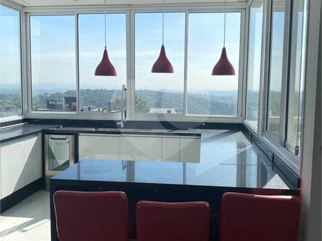 Casa em condomínio para Venda em Mogi das Cruzes - 5