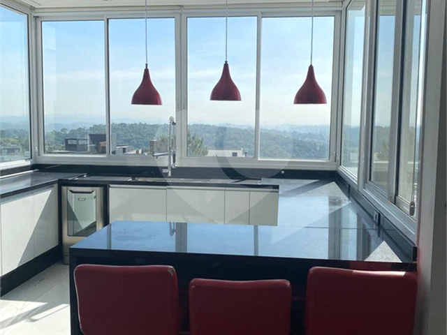 Casa em condomínio para Venda em Mogi das Cruzes - 5