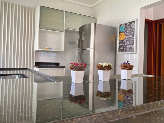 Casa em condomínio para Venda em Suzano - 3