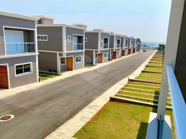 Casa em condomínio para Venda em Suzano - 4