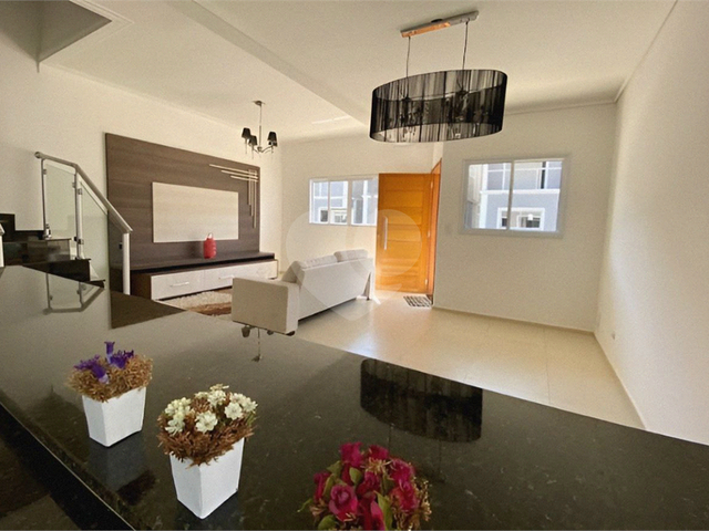 Casa em condomínio para Venda em Suzano - 5