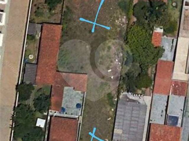 Terreno para Venda em Mogi das Cruzes - 5