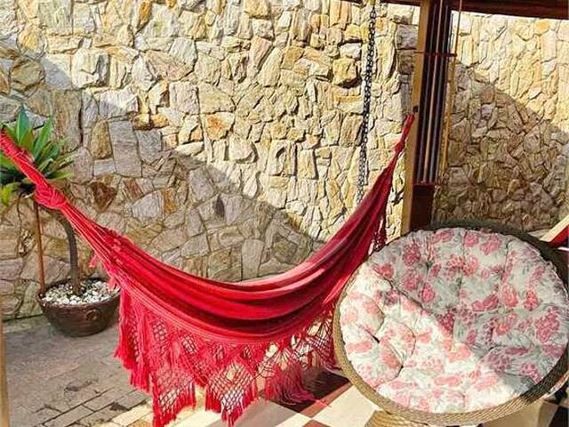 #REO767842 - Chácara para Venda em Arujá - SP