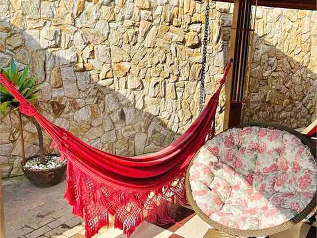 #REO767842 - Chácara para Venda em Arujá - SP