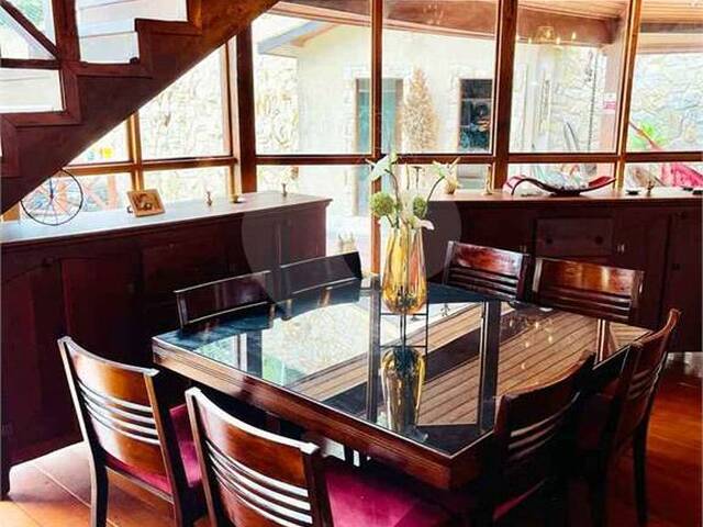 Chácara para Venda em Arujá - 5