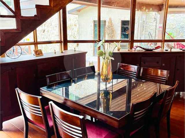 Chácara para Venda em Arujá - 5