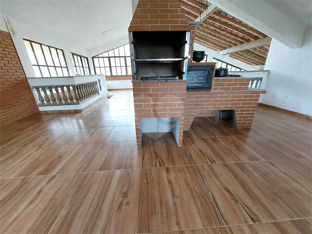 #REO766751 - Chácara para Venda em Suzano - SP