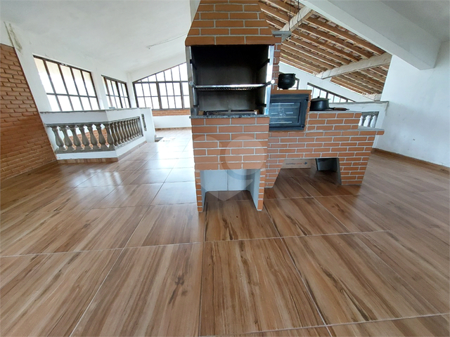 #REO766751 - Chácara para Venda em Suzano - SP