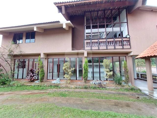 Chácara para Venda em Suzano - 4