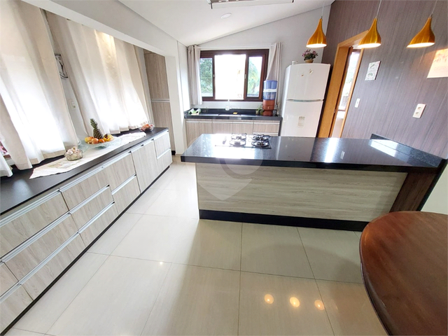 Chácara para Venda em Suzano - 5