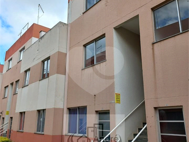 Apartamento para Venda em Suzano - 3